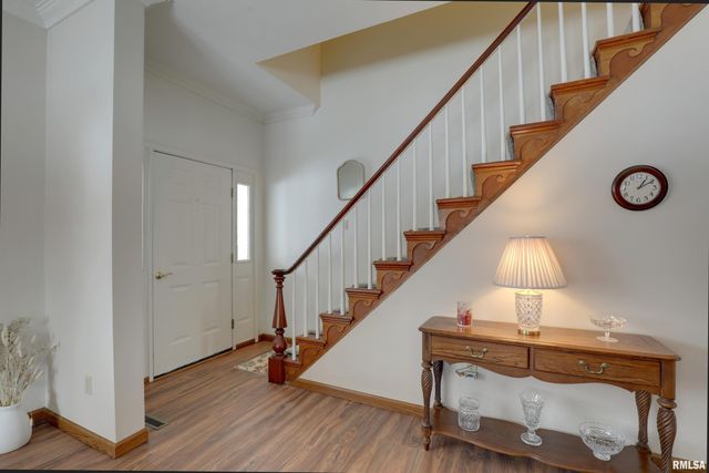 5434-5438 STATE Street, Quincy, IL 62305