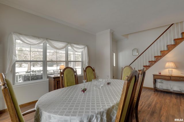 5434-5438 STATE Street, Quincy, IL 62305