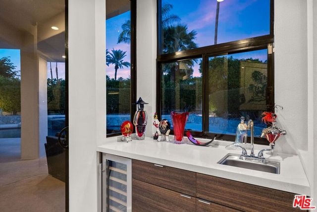 70700 Tamarisk Lane, Rancho Mirage, CA 92270