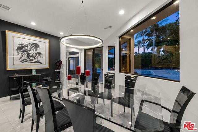 70700 Tamarisk Lane, Rancho Mirage, CA 92270