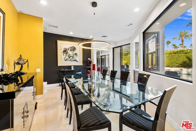 70700 Tamarisk Lane, Rancho Mirage, CA 92270