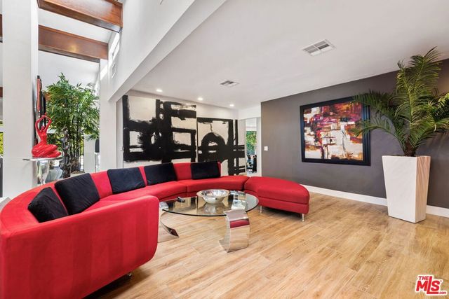 70700 Tamarisk Lane, Rancho Mirage, CA 92270