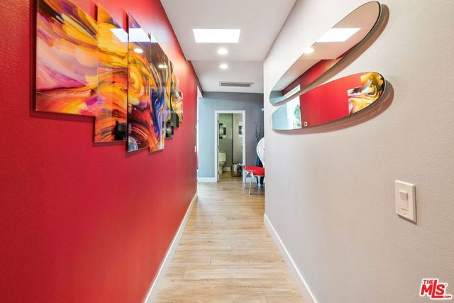 70700 Tamarisk Lane, Rancho Mirage, CA 92270