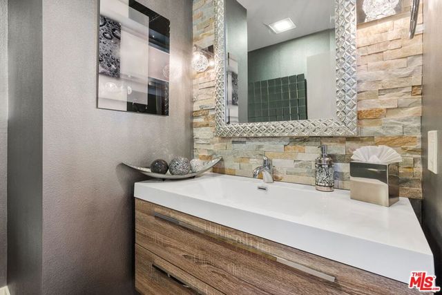 70700 Tamarisk Lane, Rancho Mirage, CA 92270