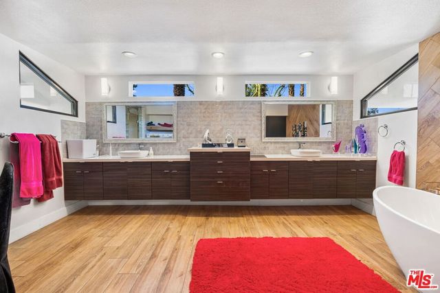 70700 Tamarisk Lane, Rancho Mirage, CA 92270