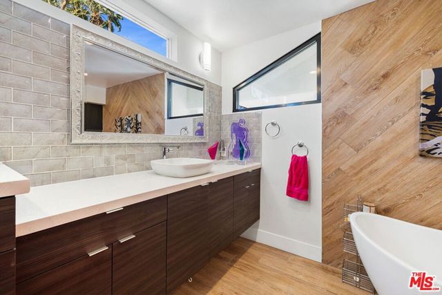 70700 Tamarisk Lane, Rancho Mirage, CA 92270