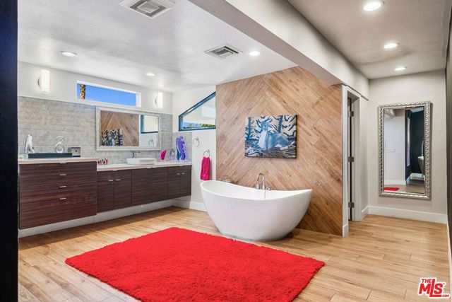 70700 Tamarisk Lane, Rancho Mirage, CA 92270