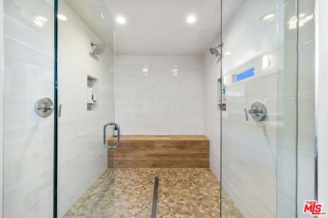 70700 Tamarisk Lane, Rancho Mirage, CA 92270