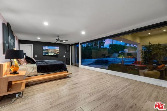 70700 Tamarisk Lane, Rancho Mirage, CA 92270