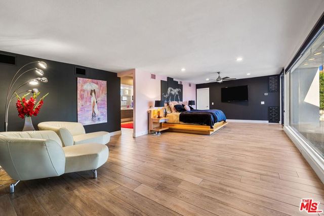 70700 Tamarisk Lane, Rancho Mirage, CA 92270