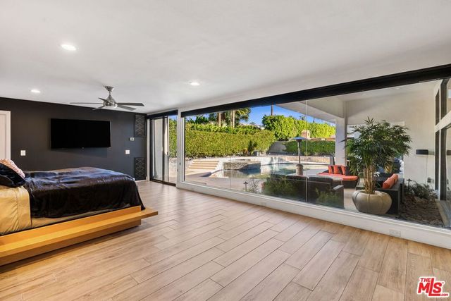 70700 Tamarisk Lane, Rancho Mirage, CA 92270