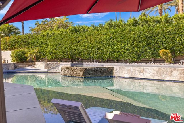 70700 Tamarisk Lane, Rancho Mirage, CA 92270