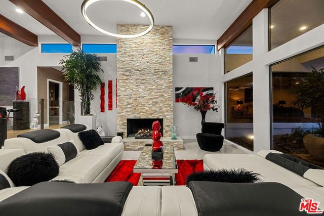 70700 Tamarisk Lane, Rancho Mirage, CA 92270