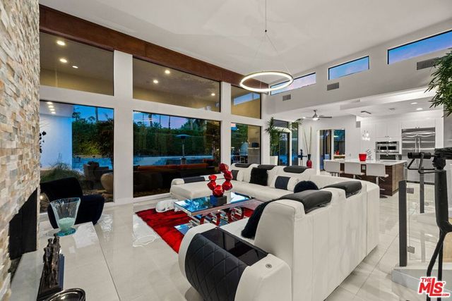 70700 Tamarisk Lane, Rancho Mirage, CA 92270