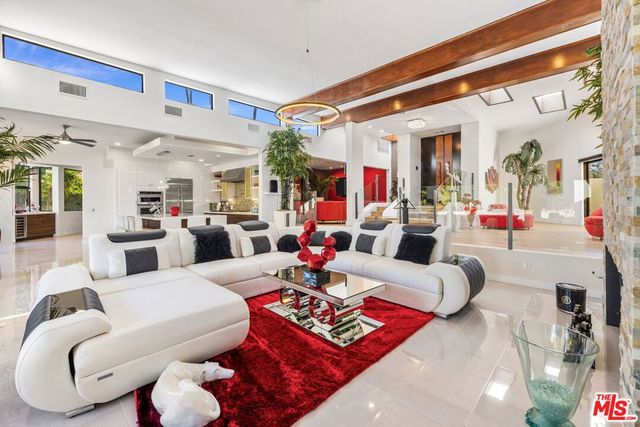 70700 Tamarisk Lane, Rancho Mirage, CA 92270