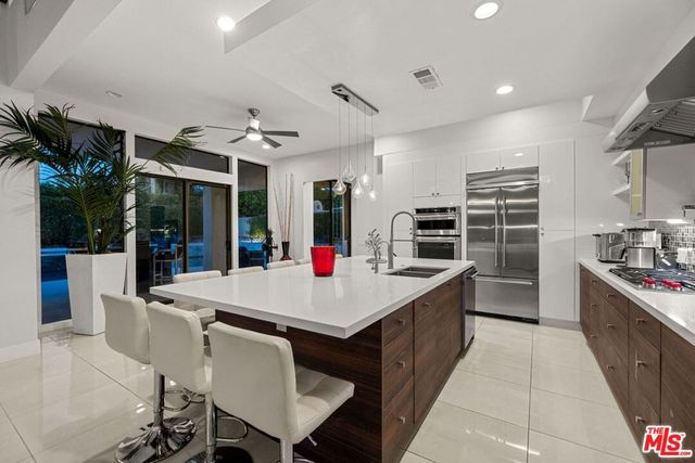 70700 Tamarisk Lane, Rancho Mirage, CA 92270