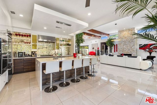 70700 Tamarisk Lane, Rancho Mirage, CA 92270