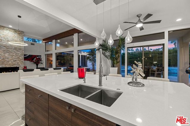 70700 Tamarisk Lane, Rancho Mirage, CA 92270