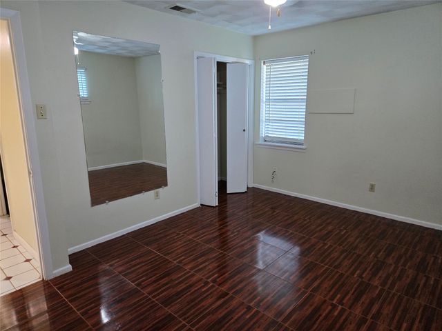 4305 Hanover Drive, Garland, TX 75042