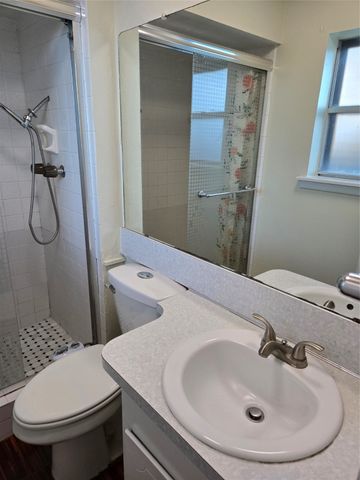 4305 Hanover Drive, Garland, TX 75042