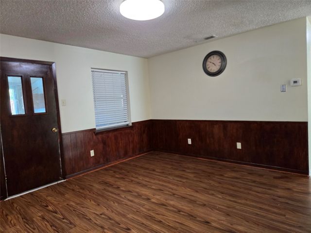 4305 Hanover Drive, Garland, TX 75042