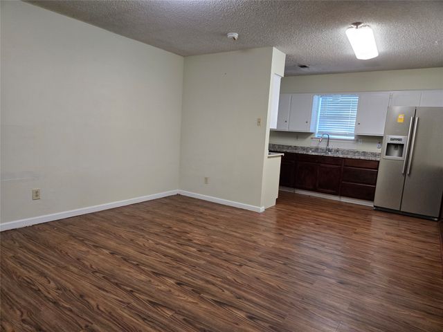 4305 Hanover Drive, Garland, TX 75042