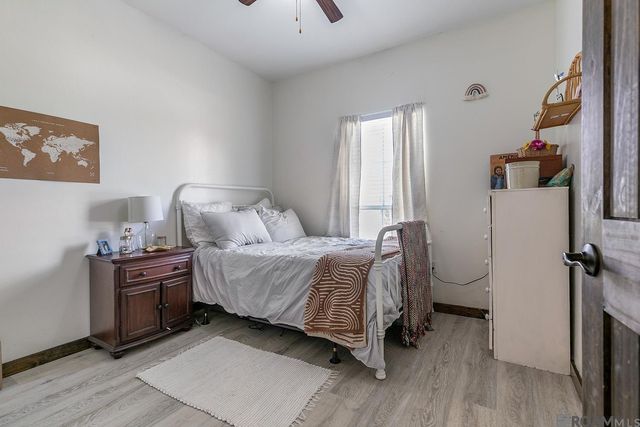 32536 Cedar Ct, Denham Springs, LA 70706
