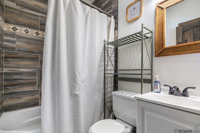 32536 Cedar Ct, Denham Springs, LA 70706