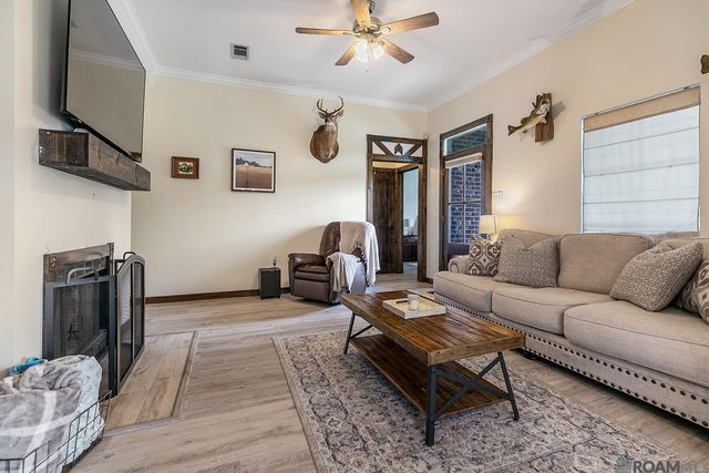 32536 Cedar Ct, Denham Springs, LA 70706