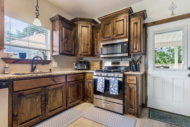 32536 Cedar Ct, Denham Springs, LA 70706