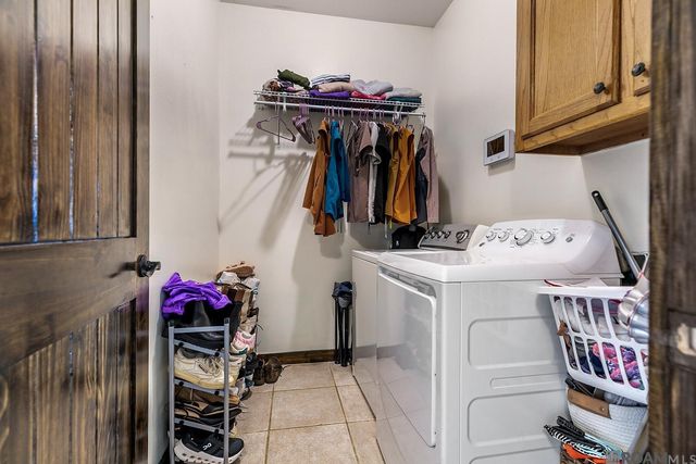 32536 Cedar Ct, Denham Springs, LA 70706