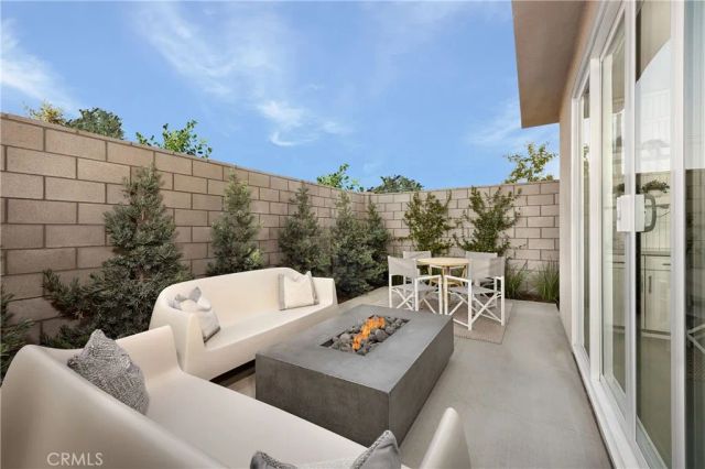 3377 East Moonstone Drive, Ontario, CA 91761