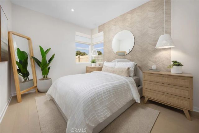 3377 East Moonstone Drive, Ontario, CA 91761
