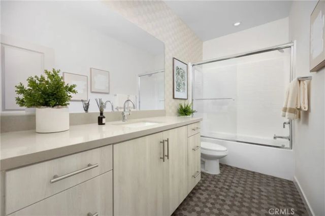 3377 East Moonstone Drive, Ontario, CA 91761