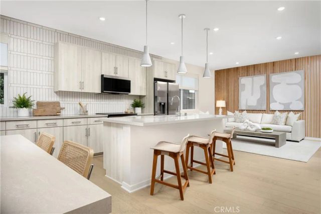3377 East Moonstone Drive, Ontario, CA 91761