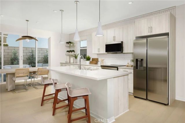3377 East Moonstone Drive, Ontario, CA 91761