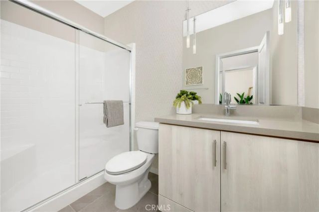 3377 East Moonstone Drive, Ontario, CA 91761