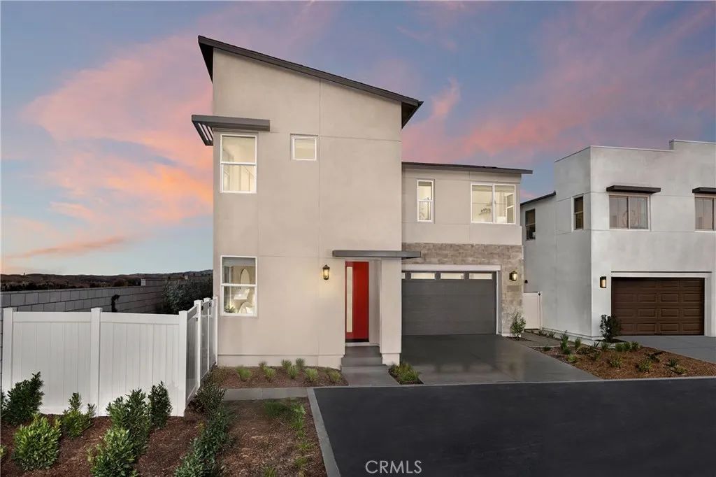 3377 East Moonstone Drive, Ontario, CA 91761