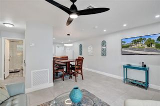 901 SE 14TH Court 1, Fort Lauderdale, FL 33316