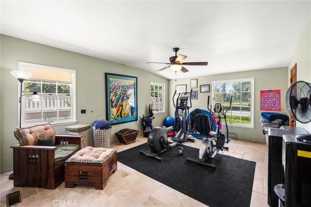 606 E Parkdale Drive, San Bernardino, CA 92404