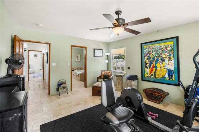 606 E Parkdale Drive, San Bernardino, CA 92404