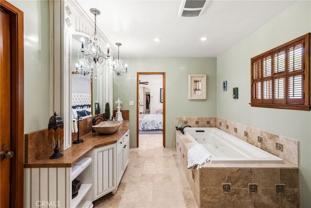 606 E Parkdale Drive, San Bernardino, CA 92404