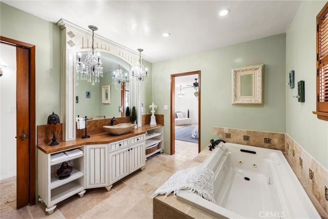606 E Parkdale Drive, San Bernardino, CA 92404