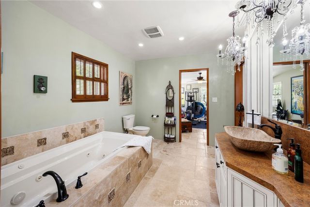 606 E Parkdale Drive, San Bernardino, CA 92404