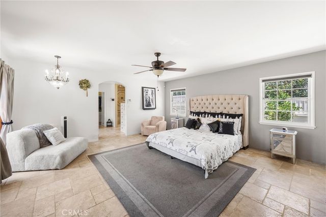 606 E Parkdale Drive, San Bernardino, CA 92404