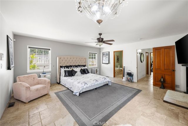 606 E Parkdale Drive, San Bernardino, CA 92404