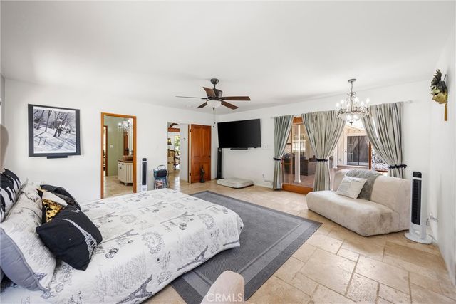 606 E Parkdale Drive, San Bernardino, CA 92404