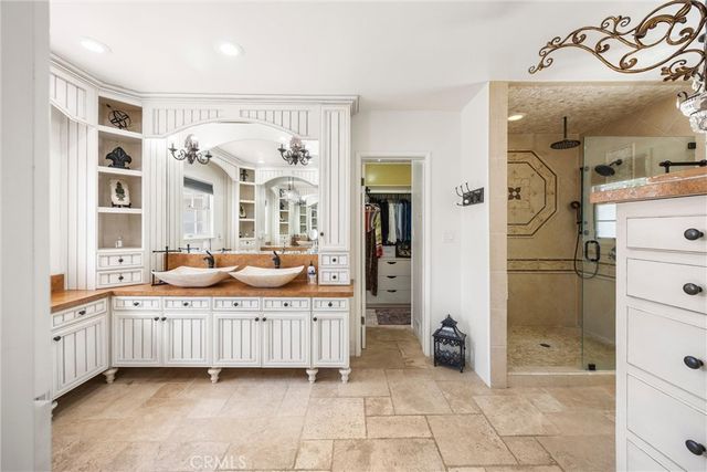 606 E Parkdale Drive, San Bernardino, CA 92404
