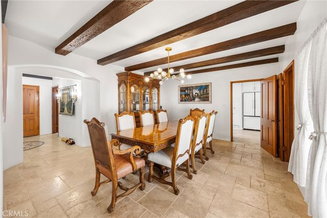 606 E Parkdale Drive, San Bernardino, CA 92404