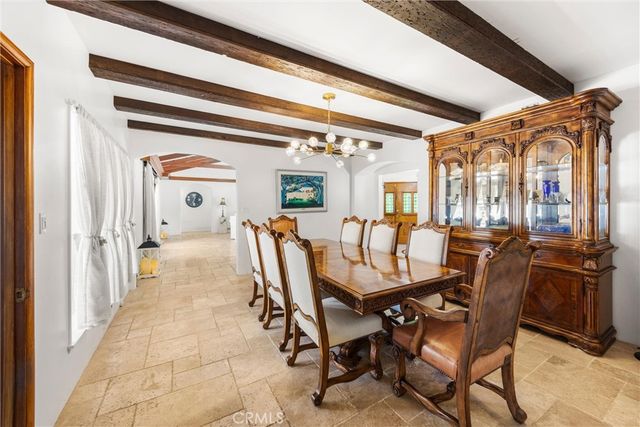 606 E Parkdale Drive, San Bernardino, CA 92404